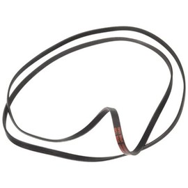 Contitech Replacement Tumble Dryer Drive Belt