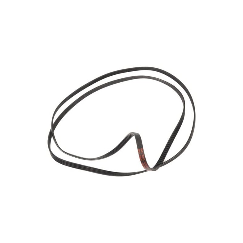 Contitech Replacement Tumble Dryer Drive Belt