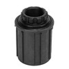 Bike Cassette Lockring Tool 8 9 10 Speed High Strength