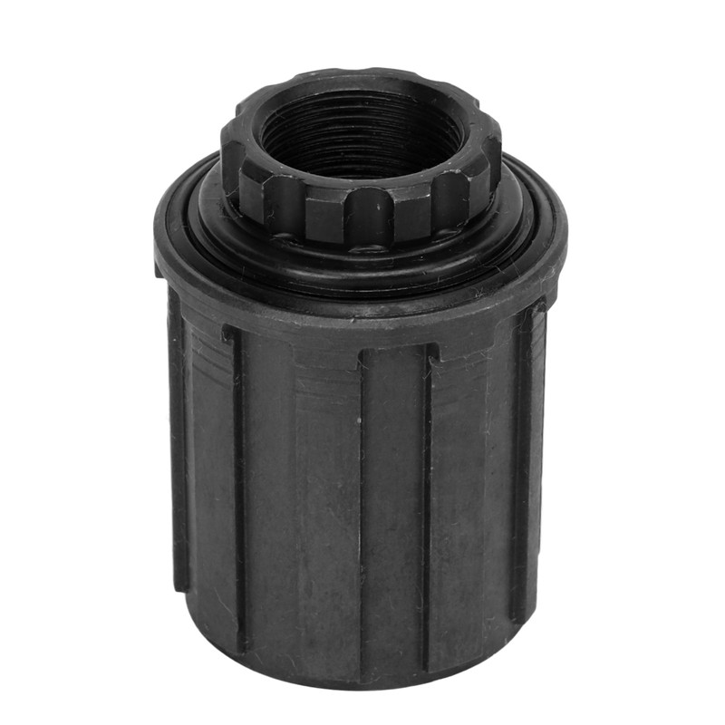 Bike Cassette Lockring Tool 8 9 10 Speed High Strength