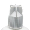 Extra Strong Eyelash Extension Glue Quick Dry Waterproof Maximum Bonding