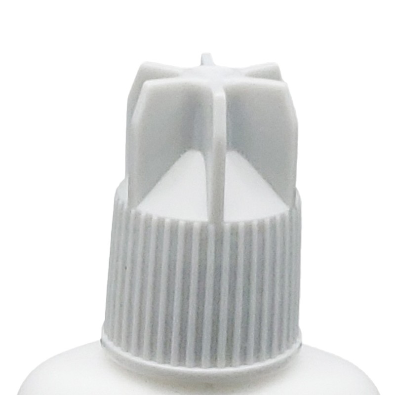 Extra Strong Eyelash Extension Glue Quick Dry Waterproof Maximum Bonding
