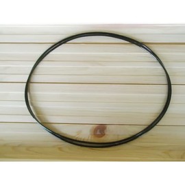 MINOURA Urethane Belt for MOZ/R700/R720/R800