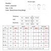 GMOYD Men's Crew Neck Embroidered Casual Long Sleeve Sweatshirt, Hw23592grey