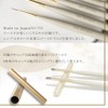 NAIL REPUBLIC Nail Brush Gel Nail Brush Gel Nail Brush