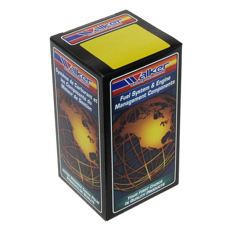 Walker Products 235-1417 Crankshaft Position Sensor