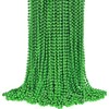UKDeals Direct UKDD® 10m Long Christmas Bead Chain - Christmas