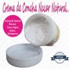 Jmk Natural | Oferta Crema De Concha Nacar (desmanchante)