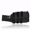 Valken Universal Air Tank Pouch BLACK