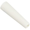 HOZAN Ceramic Nozzle Replacement for SG-106 Sandblasting SG-106 SG-106