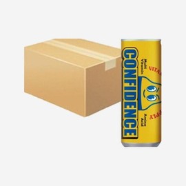 Elumam Confidence 250ml 30 units (19746346) / 엘루맘 컨피던스 250ml 30개 (19746346)
