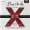Dean Markley 2513 .010 - .046 Helix HD Electric REG
