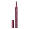 Majolica Majorca PK715 Eyeliner Line Expander, Strawberry Garden, 0.5ml