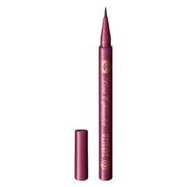 Majolica Majorca PK715 Eyeliner Line Expander, Strawberry Garden, 0.5ml