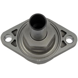 Dorman M630147 Brake Master Cylinder Compatible with Select Scion/Toyota Models