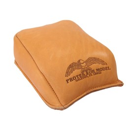 Protektor Model Standard Rear Bag, Multicolor, Multi