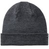 Enter the Complex® Merino Hat for Children, No Scratching Wool,