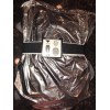 Victoria's Secret NWT Victoria's Secret 4 Piece VSX Sport Bundle