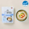 Dongwon Harumi Gukmul-ui Sin Anchovy Rings 80g