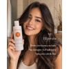 Mascarilla para el Cabello con Queratina - para Pelo Dañado