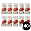 Living Factory H Partner Yeo Esther NFC Organic Tomatoes 14 packets, 10 pieces / 여에스더 NFC 유기농 토마토 14포, 10개