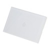 WiFi Boiler Water Heater Switch US Style Horizontal Version Remote