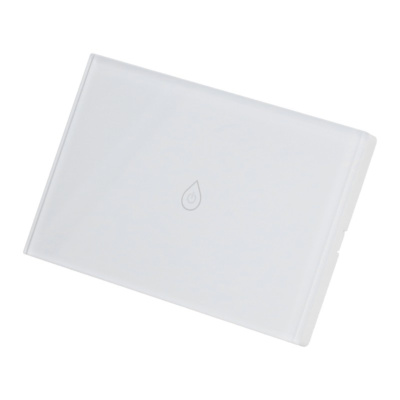 WiFi Boiler Water Heater Switch US Style Horizontal Version Remote