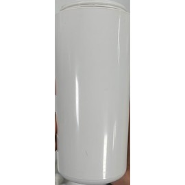 AQ-4125 Shower Filter for Aquasana® AQ 4125, AQ-4100, AQ-4100NSH, AQ-4105 Shower Water Filter System, Jonathan Product Beauty Shower Filter(2 Pack)