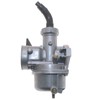 PZ22 Carburetor 22mm Carb For SSR 125cc 110cc CRF50cc TaoTao