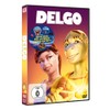 Delgo
