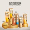 Lakme Sun Expert SPF 50 PA+++ Ultra Matte Gel 50