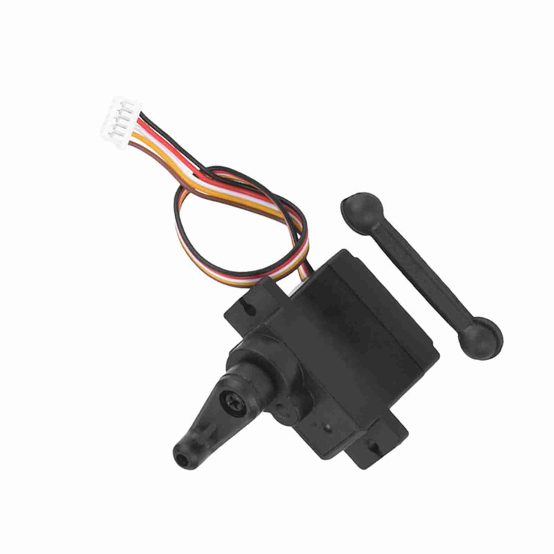 PXtoys PX9300-30 5 Lines RC Servo Steering Engine Spare Parts