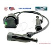 LLD_TK Honda Outboard Ignition Coil 75 90 HP BF75 BF90