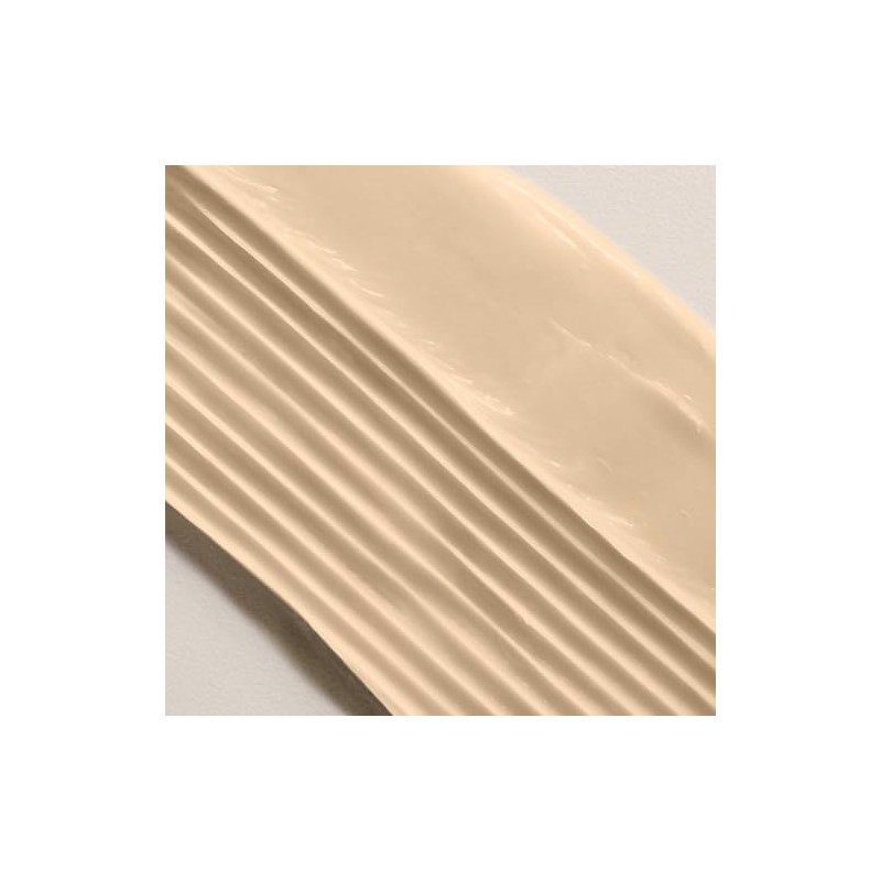 Davines Nounou Conditioner, 2.5 fl. oz.