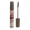 Máscara De Pestañas Maybelline The Colossal Big Shot Volum' Express