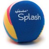 Waboba Splash Balls Triple Pack Assorted Water Bouncing Fun for