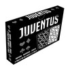 EURO PUBLISHING Carte da Gioco Juventus - Poker - Burraco