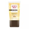 Burts Bees 버츠비 BB크림 SPF15 라이트 55g Burt's Bees BB