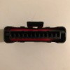 FORD Genuine OEM NEW FORD OEM EDIS4 EDIS6 EDIS Ignition