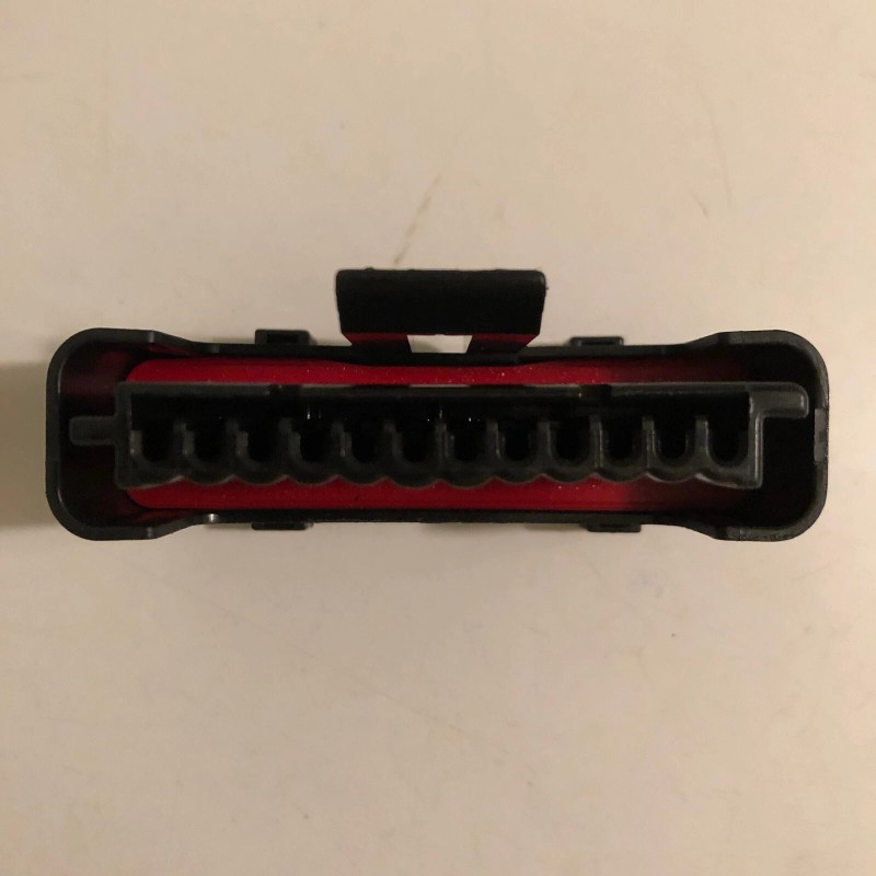FORD Genuine OEM NEW FORD OEM EDIS4 EDIS6 EDIS Ignition