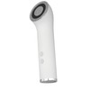 Handheld Breast Massager 3 Microcurrent 3 Temperature Red Lighting Electric