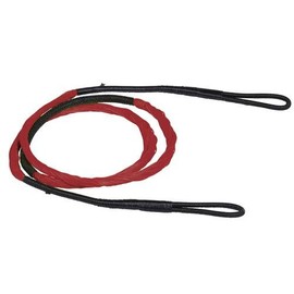 EXCALIBUR CROSSBOW Micro Replacement String, Red