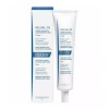 Ducray Kelual Ds Crema