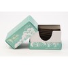 Kiyosumi Incense Forest Ultra Short Indian Sandalwood Incense for Home