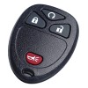 Llave De Repuesto Para Chevy Silverado Avalanche Equinox Exp
