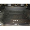 EACCESSORIES EA Rear Trunk Organizer Cargo Net for Toyota Prius