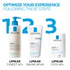 La Roche-Posay Microbiome Science Lipikar Baume AP+ M Cream Ecotube,