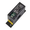 Current Sensor Transmitter High Accuracy Current Converter for Automatic Control