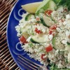 Quaker Near East Tabouleh Whole Grain Salad Mix, 5.25 Ounce,