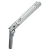 Electrolux Oven Door Hinge Left Right - 3870770033
